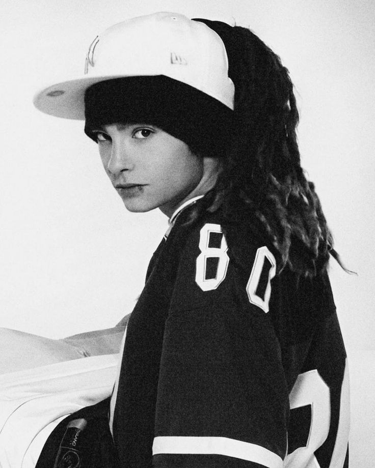 Just_love_1989's tweet photo. 𝚂𝙼𝙰𝚂𝙷 𝙾𝚁 𝙿𝙰𝚂𝚂 𝘤𝘰𝘯 𝘭𝘰𝘴 𝘭𝘰𝘰𝘬𝘴 𝘥𝘦𝘭 𝘱𝘳𝘦𝘤𝘪𝘰𝘴𝘰 𝘛𝘰𝘮 𝘒𝘢𝘶𝘭𝘪𝘵𝘻 ⭒ ݁ . ༺ https://t.co/zEhhGz4PUo