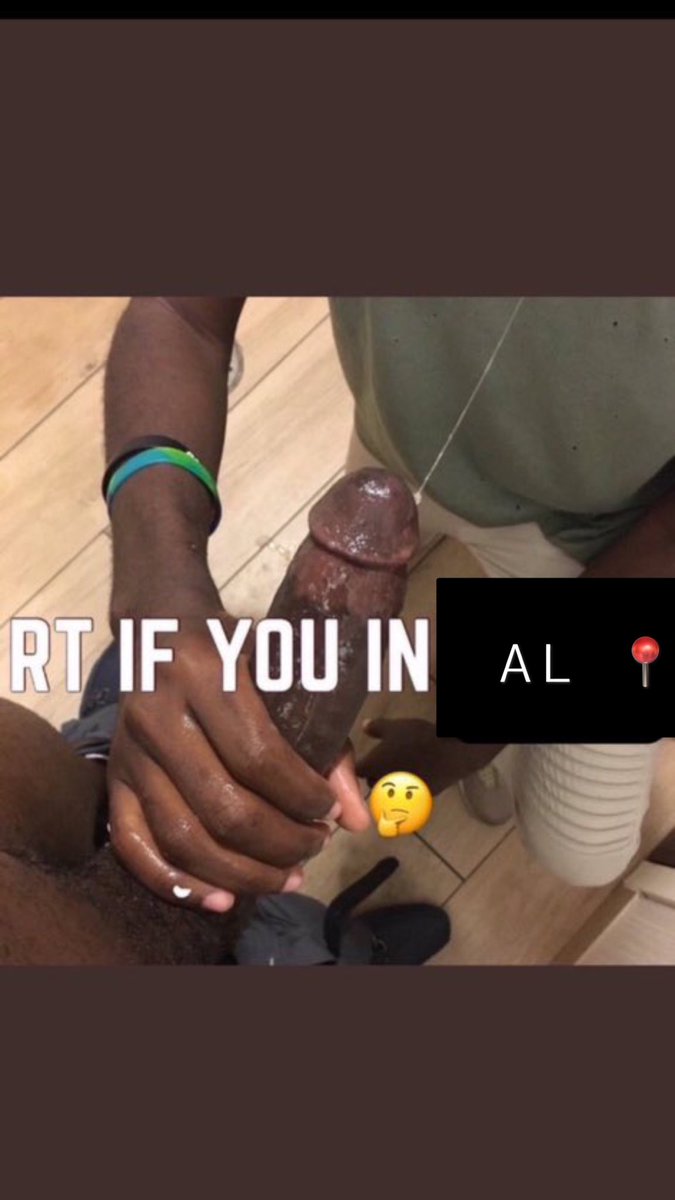 KjCrackedU's tweet photo. Rep Yo Area AL😈💦🍆🙋🏽‍♂️ #256 #334 #205 #251 #freaks https://t.co/2GD2uLL8pU
