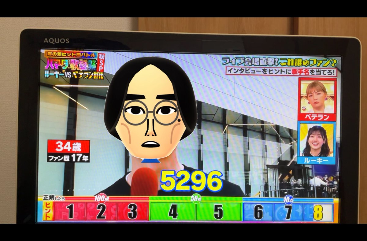 ぶどうパン tweet media