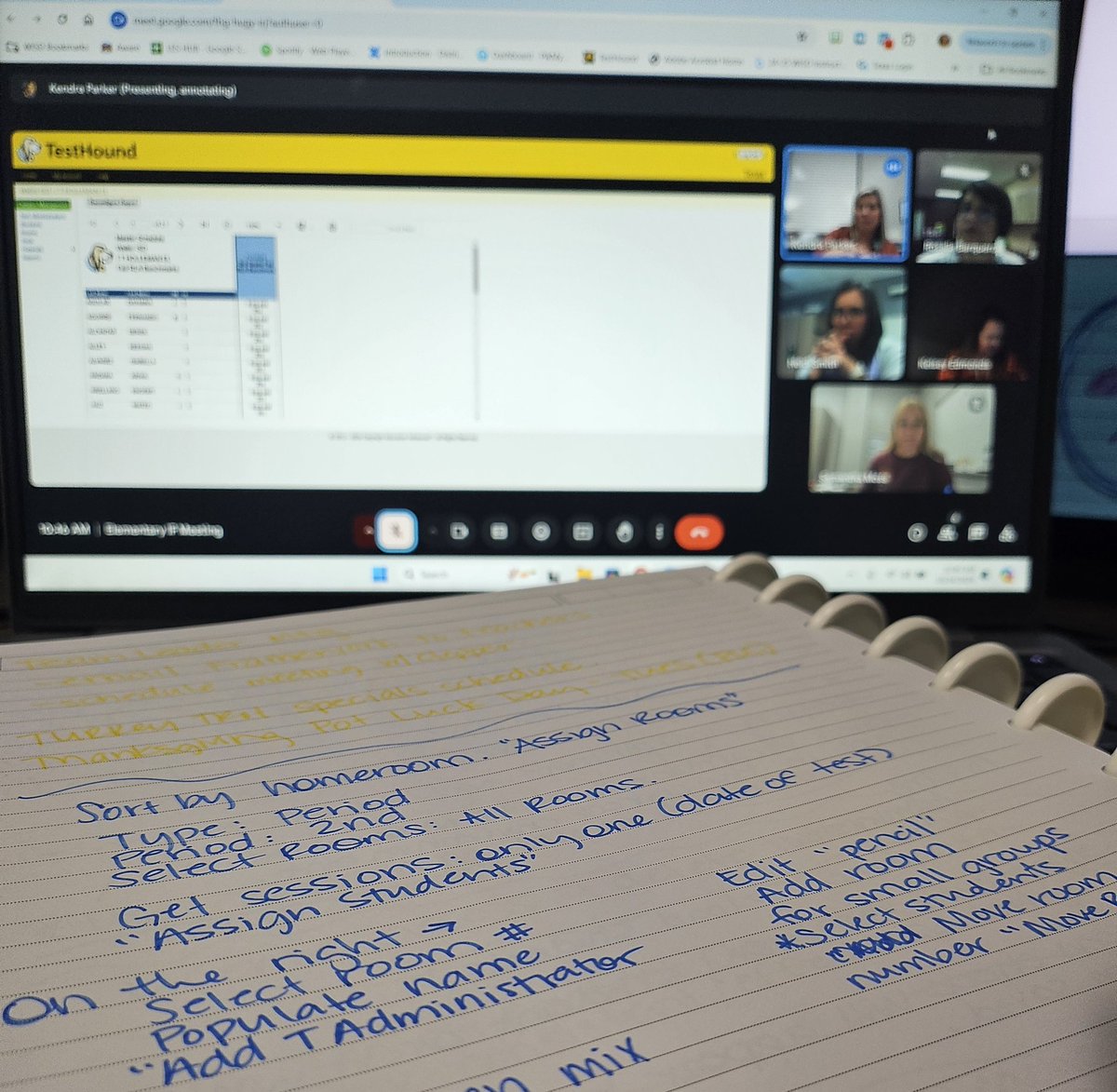 Samantha Moss tweet media