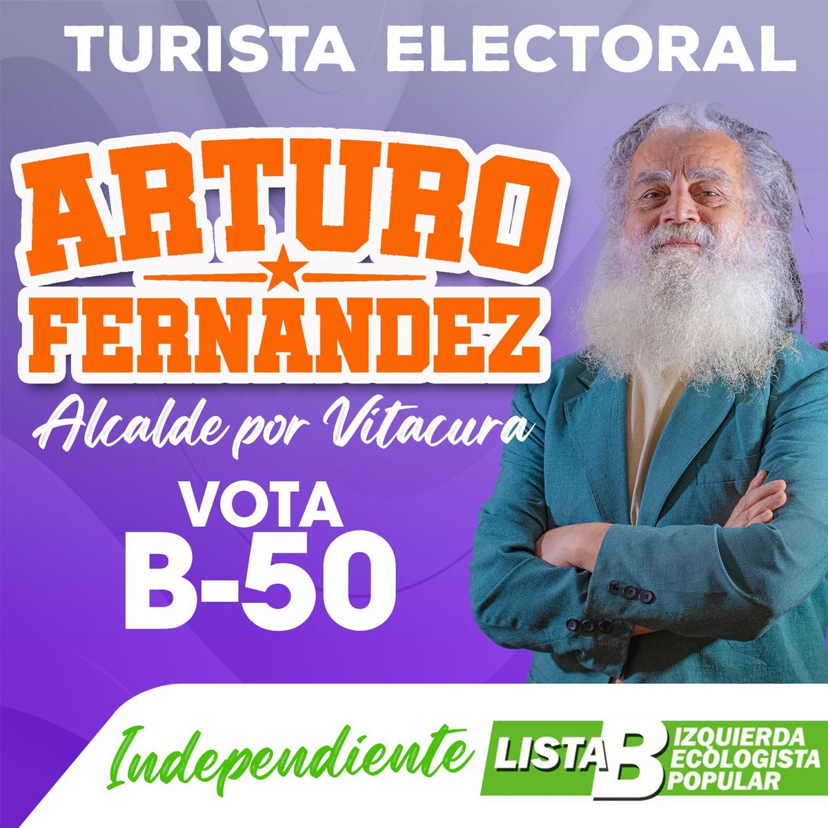 Cuico Místico tweet media