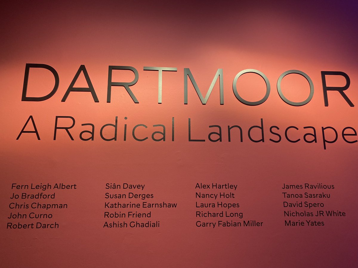 Katharine Earnshaw tweet media