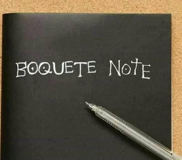 MONST3R_K1NG's tweet photo. Qual seria o primeiro nome que vocês iriam anotar nesse caderno perigoso? https://t.co/TpCBfRfc5P