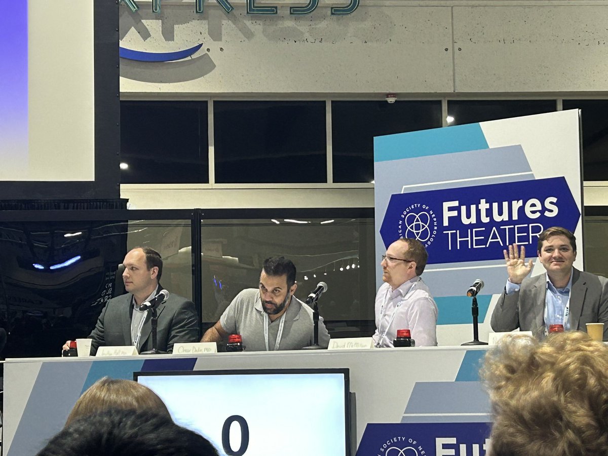 UNMC Kidney tweet media