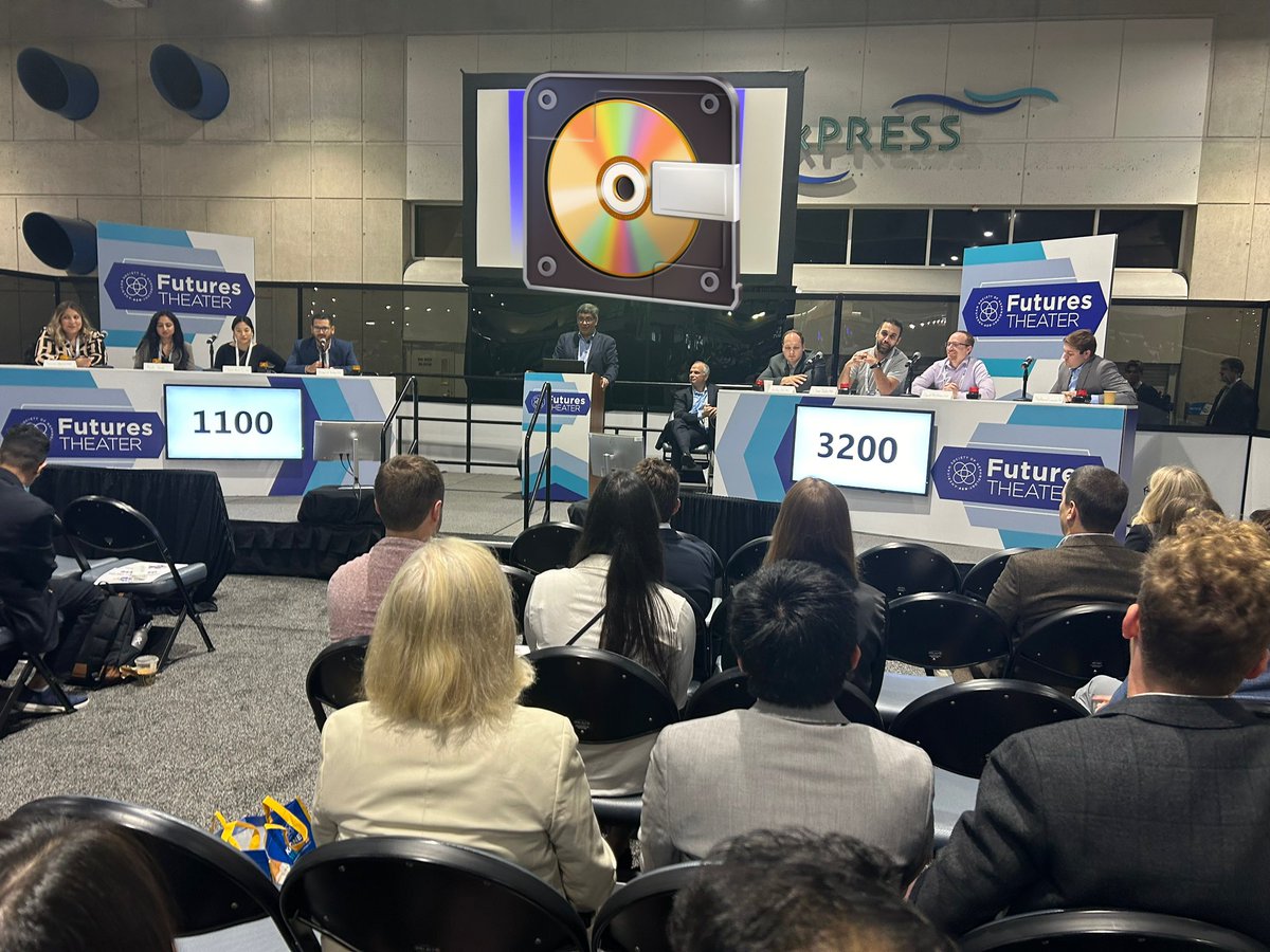 UNMC Kidney tweet media