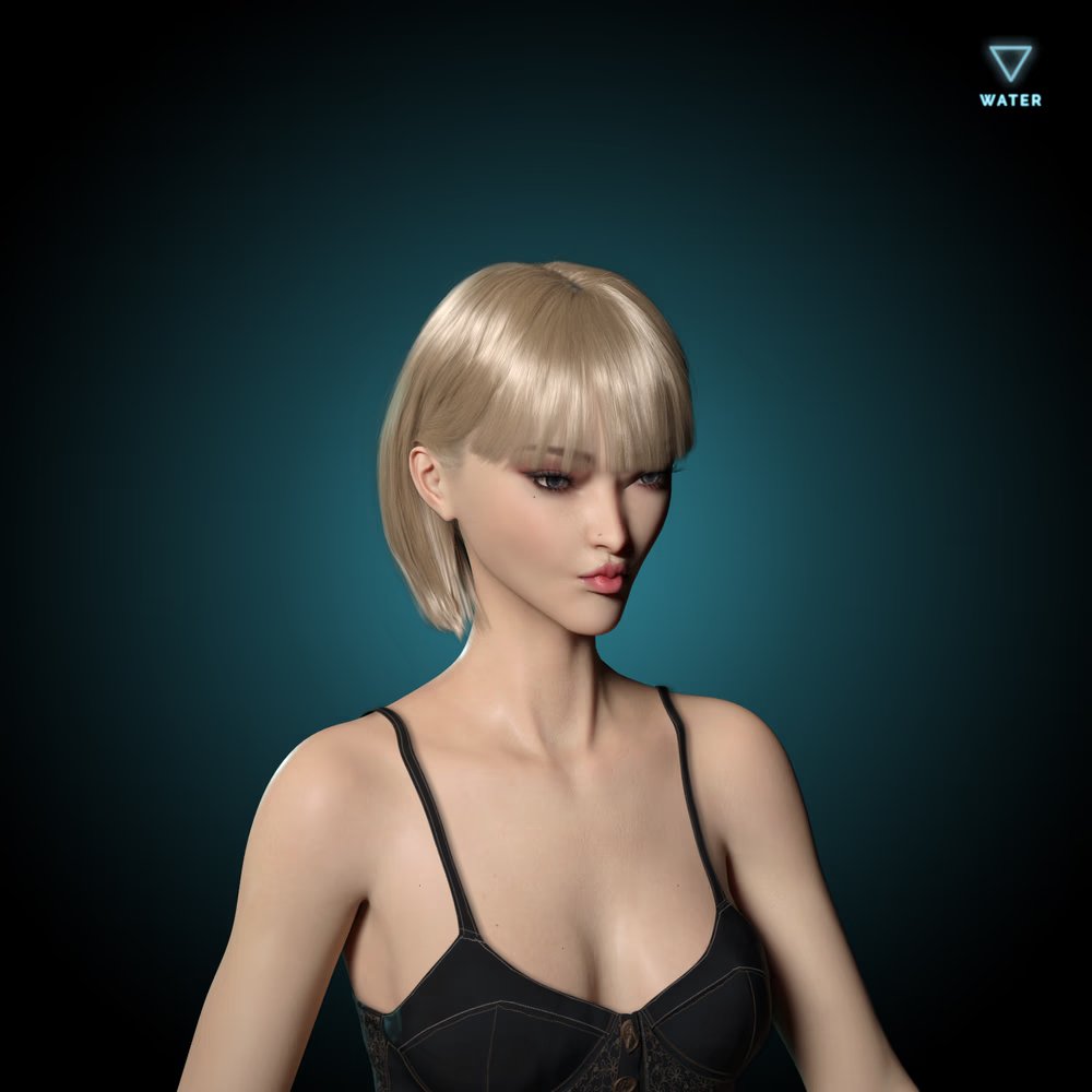 Riot Racers tweet media