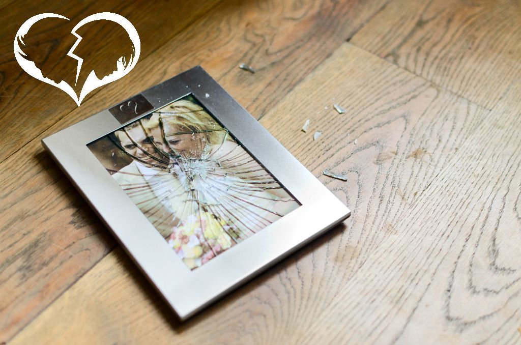 FREE DIVORCE SUPPORT: The divorce rate is steadily increasing. If you're in the midst of a divorce, then visit our website SplitHappens.ca to get more details on how our resources can help you!
splithappens.ca