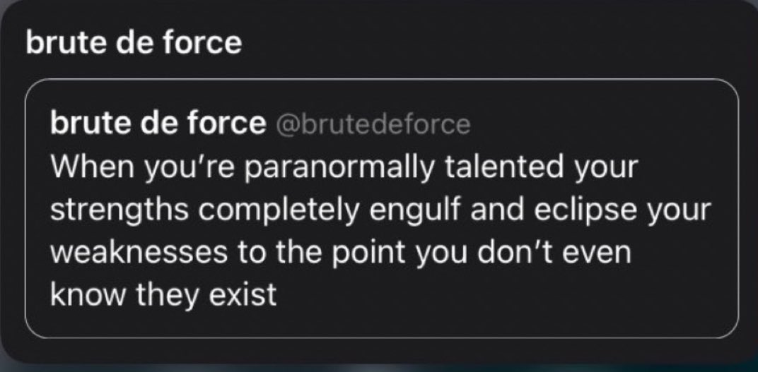 brutearchives's tweet photo. https://t.co/7C3dAd9FEw