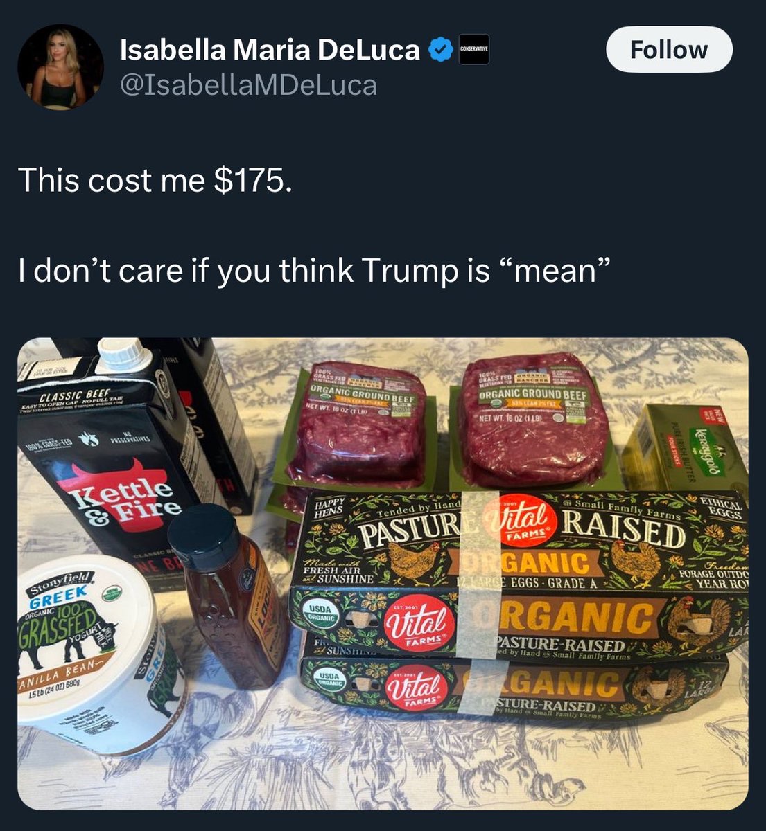 Quadcarl tweet media