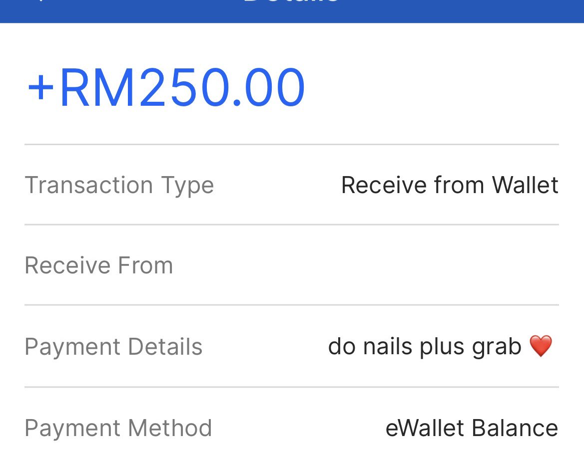 happy girl🌊🐚🌻 thank youu!