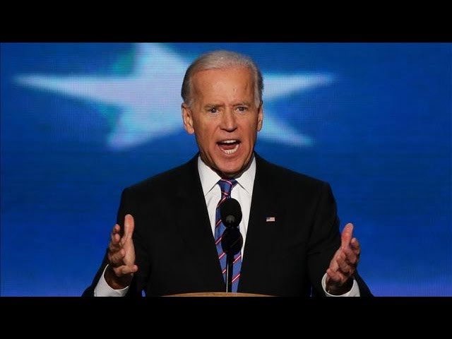 Joey Politano 🏳️‍🌈 tweet media