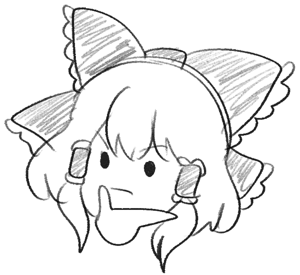 SeireiART 🇲🇦 tweet media