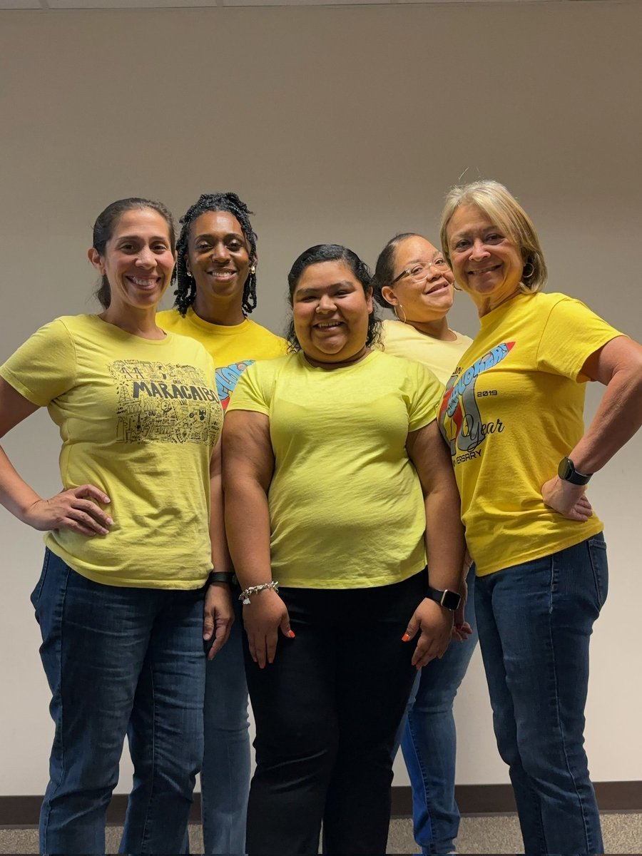 Mrs. Estrada tweet media