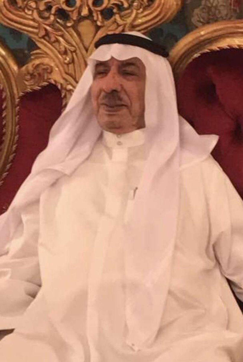 Fr1_7s's tweet photo. رحم الله قلوباً ما أتَت الدُنيا بمثلها رحم الله من طابَ ذِكرهُم وحسُن أثرهُم رحم الله وجوهاً باسمه وارواحاً طاهرة وخلقًا رفيعًا ونفوساً راضية رحم الله ارواحاً كالنسمةِ مرت ولا ضرت اللهُم ارحمهم واغفر لهم و آمنهم بأمانك واحفظهم بجوارك يا أكرم الأكرمين https://t.co/CwiW6qaYG1