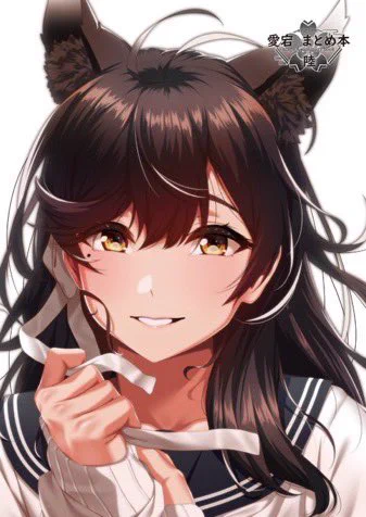 【委託】前のコミケでましたイラスト本ですよろしくお願いします。愛宕まとめ本 陸◆愛宕まとめ本 肆◆愛宕まとめ本 肆 セット 