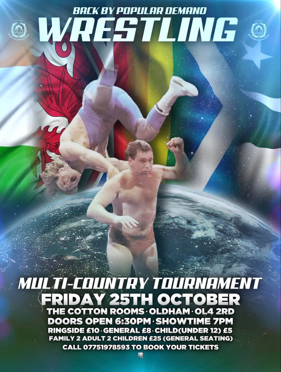 Squared Circle tweet media