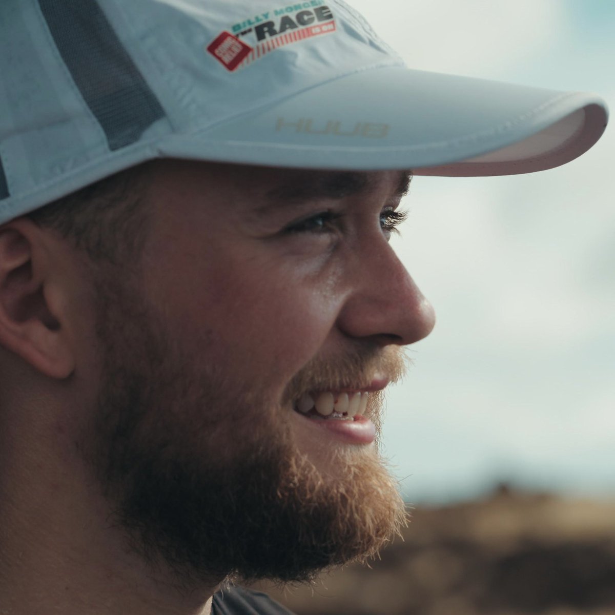 BillyMonger's tweet photo. Dedicated a year of my life to prepare for this Kona IRONMAN and it’s mad thinking that it’s now just 2 DAYS away 🤯 Been getting my last sessions in, acclimatising to the heat and preparing myself as best I can for Saturday. Excited for what’s to come!! 💪🏼 https://t.co/ArE0xarjli