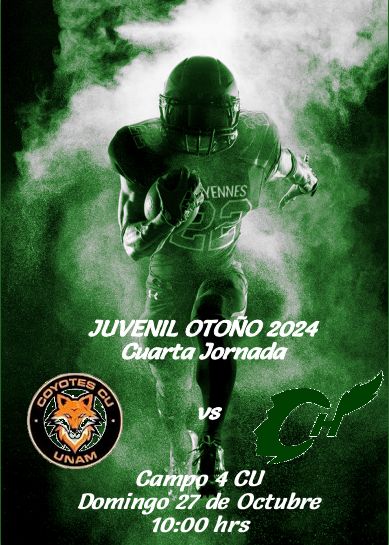 Heeeey Tribu, apoyemos a nuestros chavos, nos vemos el domingo!!!
<a href="/IPN_MX/">IPN</a>
<a href="/IPN_Comunidad/">El tío Poli</a>
<a href="/ipn_esimecu/">ESIME Culhuacan</a> 
<a href="/ESIME_Culhuacan/">ESIME CULHUACAN</a> 
@DeportesIpn