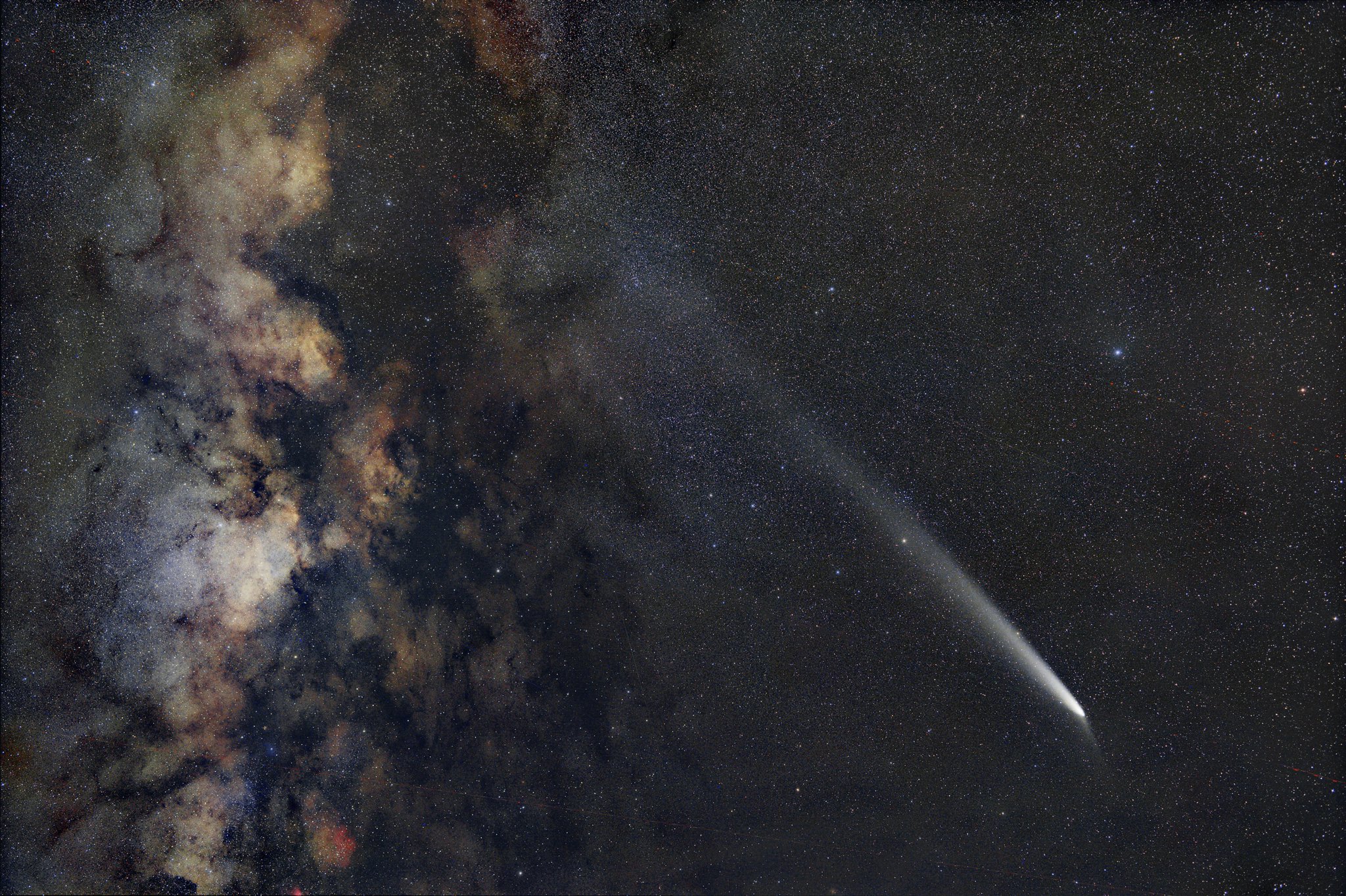 Chandra :: Photo Album :: Abell 2256 :: January 30, 2023