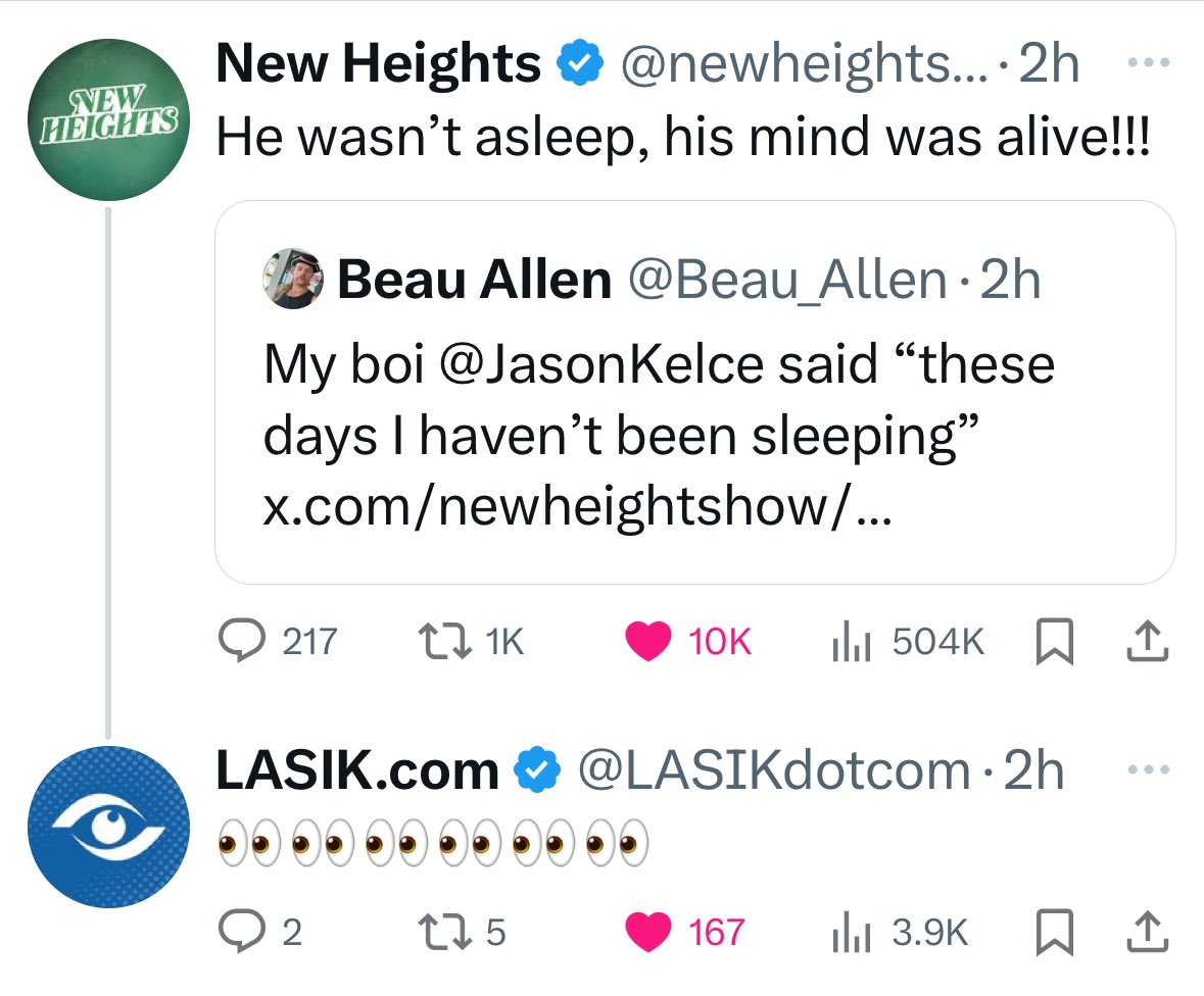 leakaluu's tweet photo. all I can think about is back to december lyrics... https://t.co/Zx1FS3oN7M