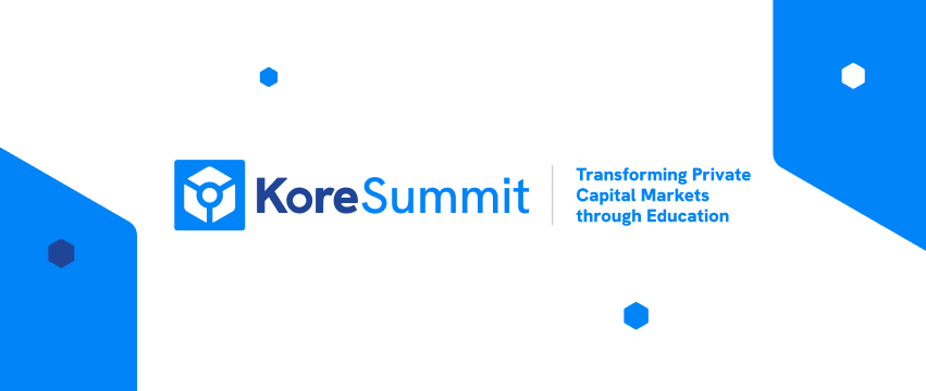 koreinside's tweet image. Unlock Exclusive Content from KoreSummit! 🚀

Missed the sessions from last week’s KoreSummit? Don't worry! 

🔔 Hit the subscribe button now and stay updated with all the latest content from KoreSummit. 

youtube.com/channel/UCSNYL…

#KoreSummit #Investors #BrokerDealers
