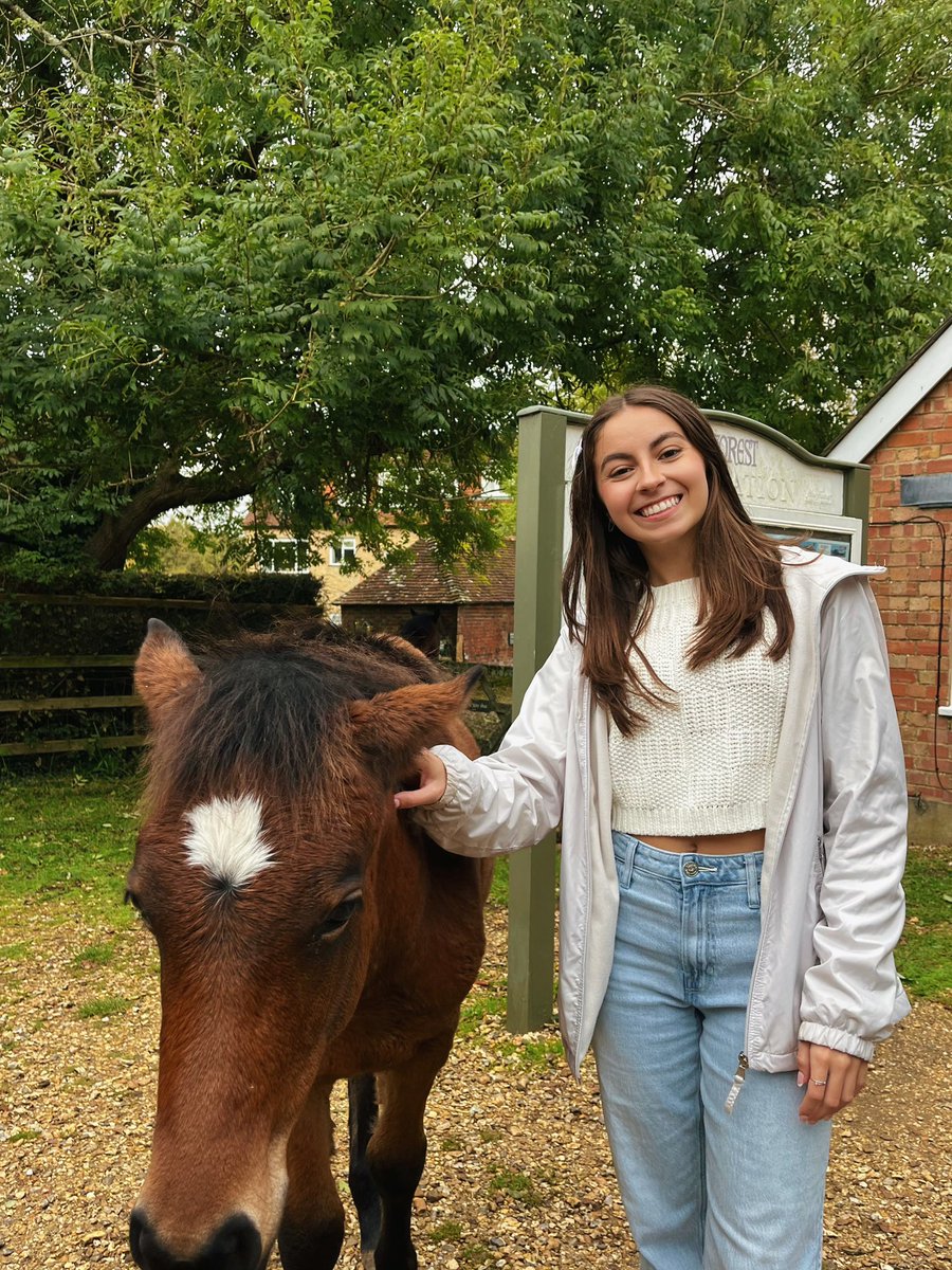 DaPandaGirl 🐼 tweet media