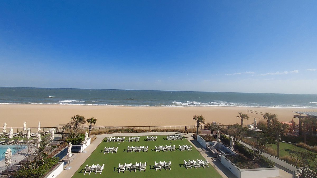 Josiah Melke tweet media