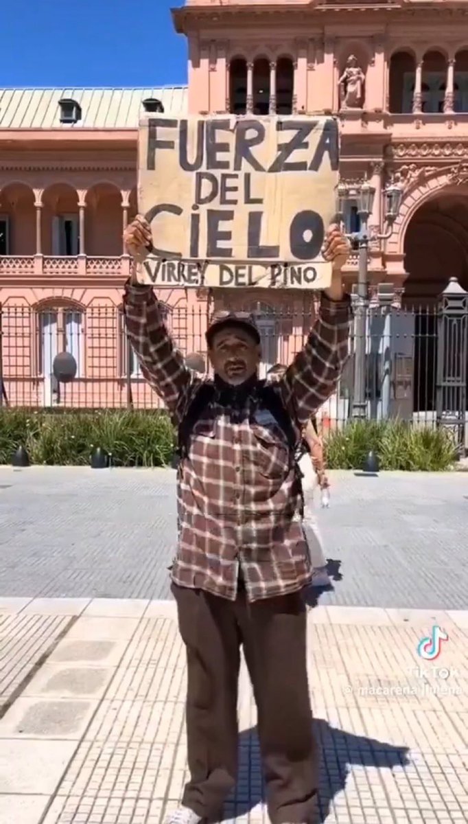 Gianferreyra_'s tweet image. ‼️🚨 789 AÑOS DE MALA SUERTE PARA QUIEN  NO ESCRIBA #BrancatelliHijoDePuta ACÁ ABAJO:
👇🏻