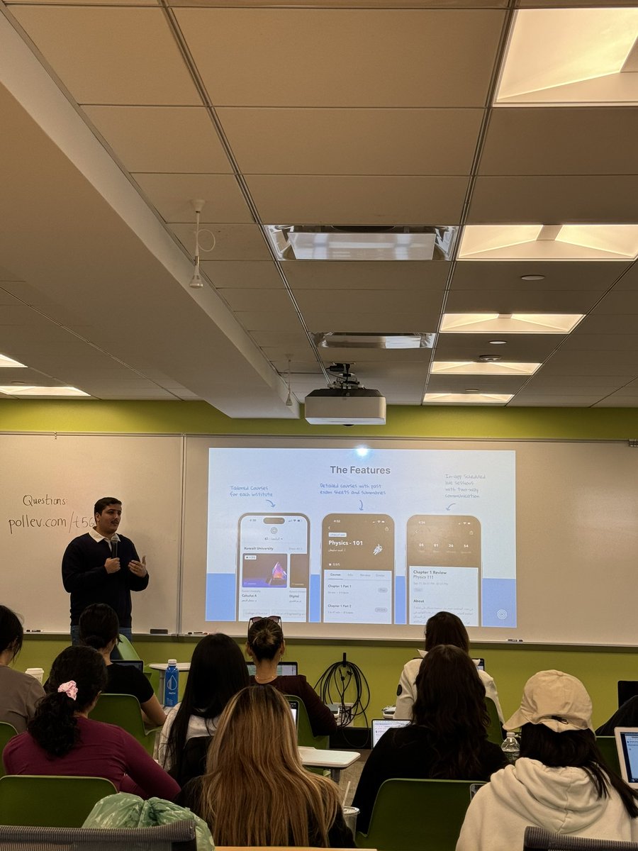 Yousef يوسف الحسيني (@yalhusaini) on Twitter photo اليوم أثناء محاضرتي في <a href="/Harvard/">Harvard University</a> في كلية التربية <a href="/hgse/">Harvard Graduate School of Education (HGSE)</a> والحديث عن التعليم في الشرق الأوسط وشمال أفريقيا وتوسع <a href="/BaimsEdu/">Baims | بيمز 🇰🇼</a> من خلال الدخول في أسواق جديدة واستحواذنا على Orcas والدخول في السوق المصري 📚 اليوم أثناء محاضرتي في <a href="/Harvard/">Harvard University</a> في كلية التربية <a href="/hgse/">Harvard Graduate School of Education (HGSE)</a> والحديث عن التعليم في الشرق الأوسط وشمال أفريقيا وتوسع <a href="/BaimsEdu/">Baims | بيمز 🇰🇼</a> من خلال الدخول في أسواق جديدة واستحواذنا على Orcas والدخول في السوق المصري 📚