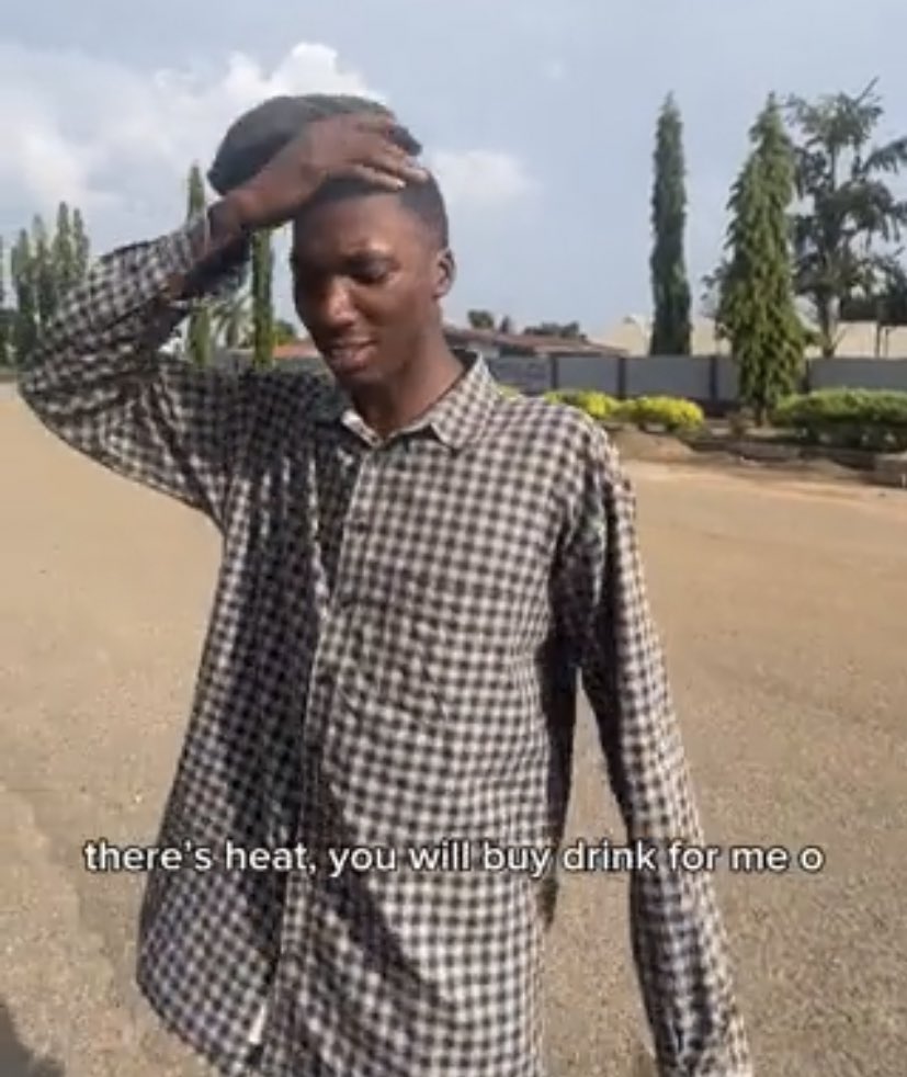 100 days A wholesome woman tweet media