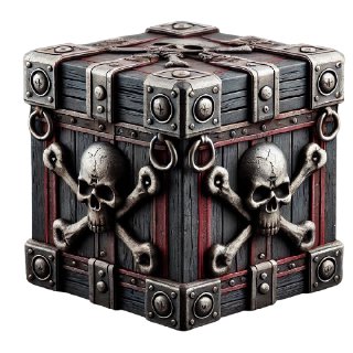 Cryptotides tweet media