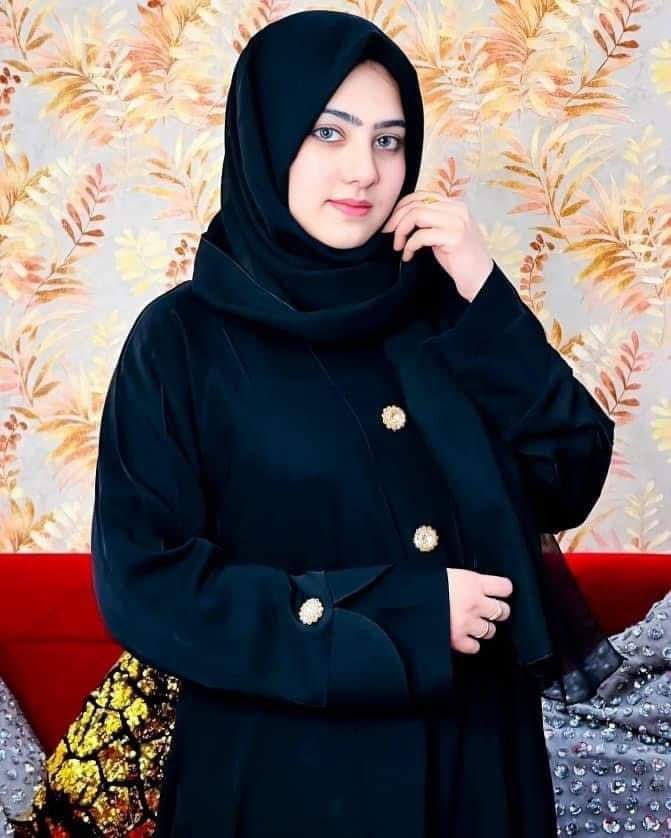 ألسلام عليكم 🕊️💙🕊️