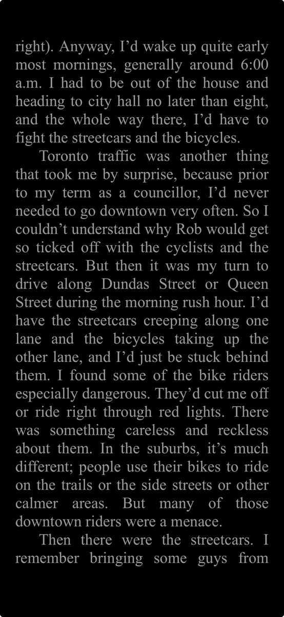 Louis Century tweet media