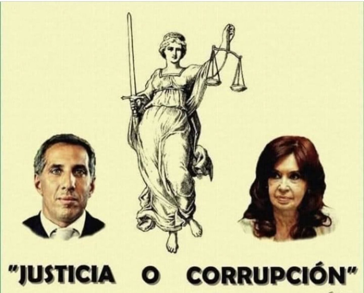 migeroli's tweet image. #TodosConLuciani