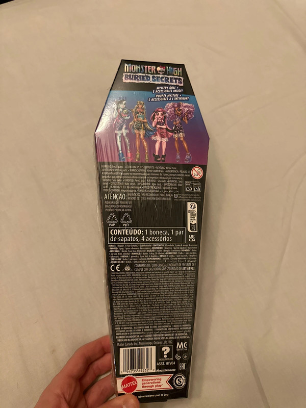 Sad Patron tweet media