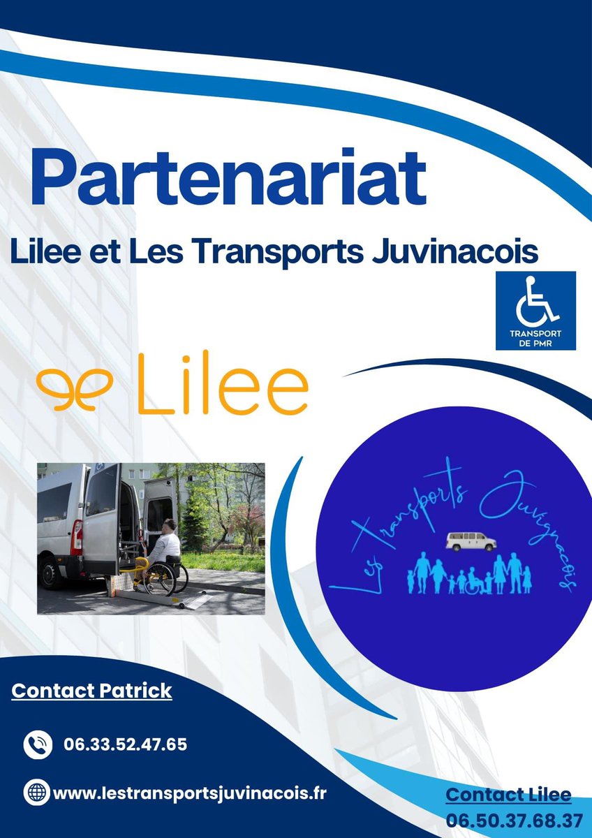 Lilee tweet media