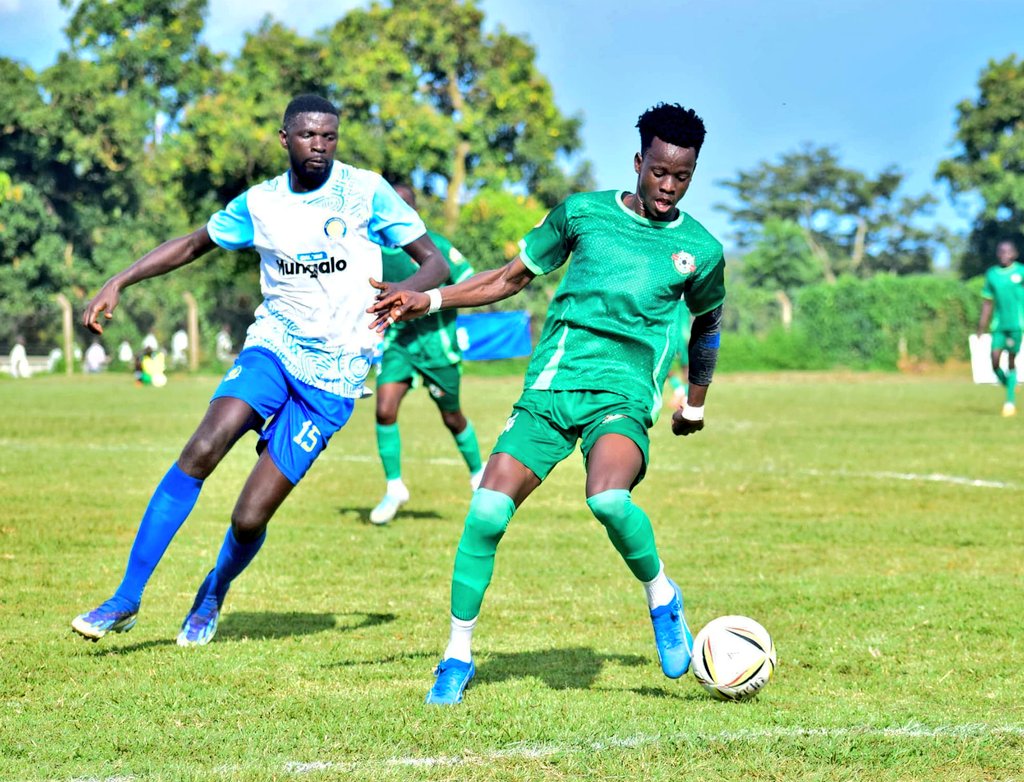 Bashir12Kabuye's tweet photo. Alhamdulillah π€² points shared +1 #updffc,#bk28,#URA https://t.co/iBFKE7jqnx