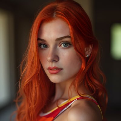 #NovaFotoDePerfil