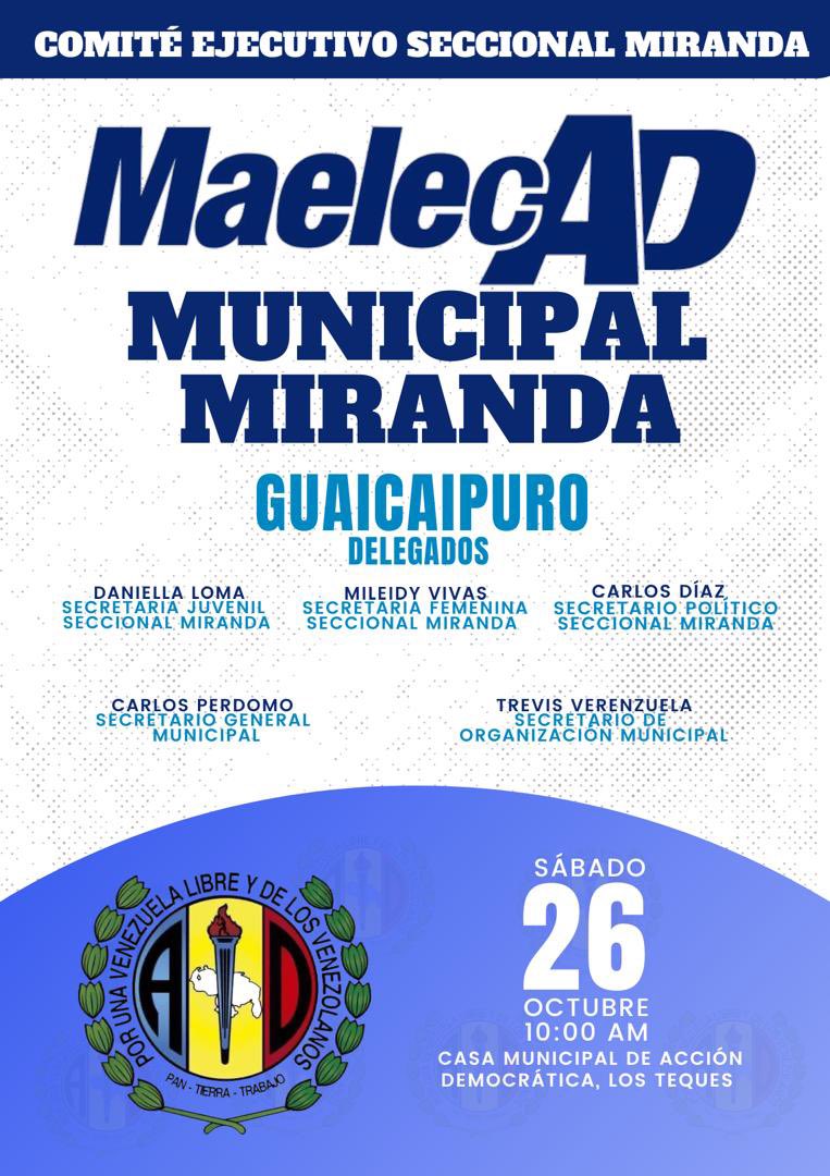 Negal Morales tweet media