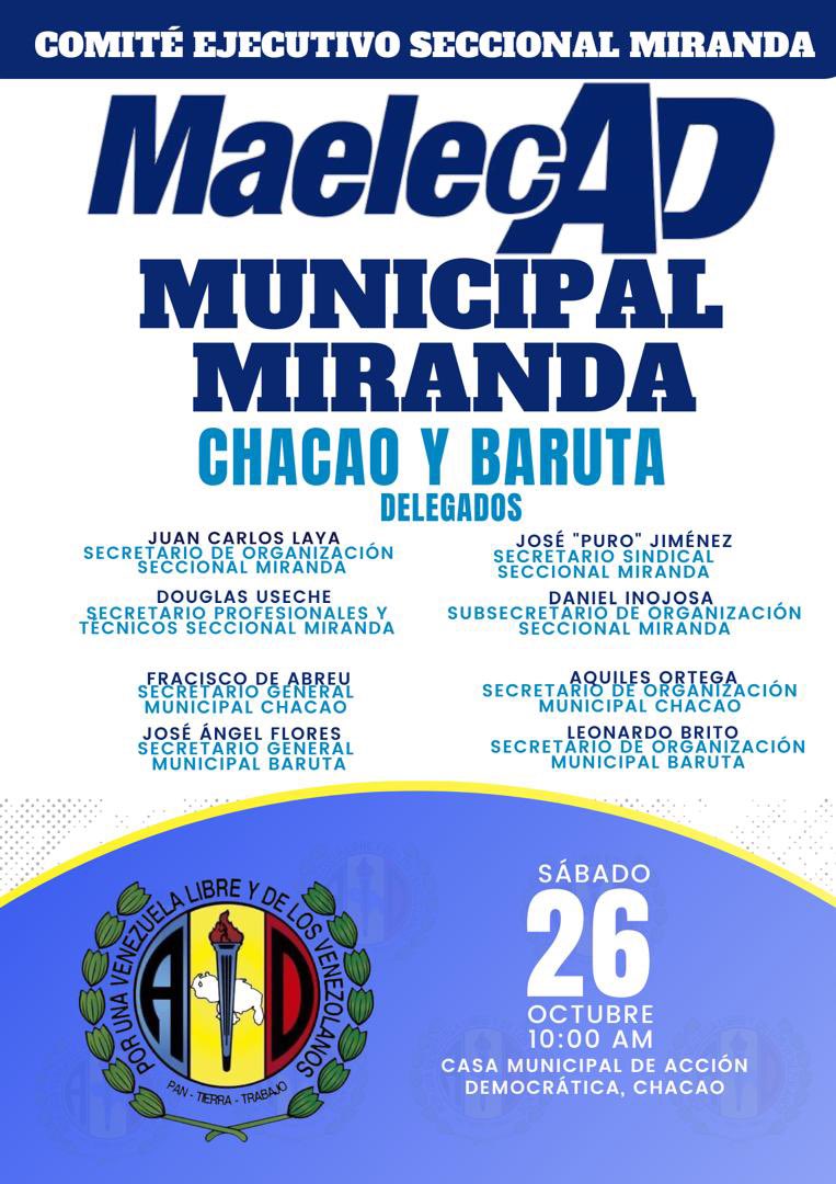 Negal Morales tweet media