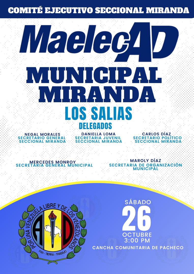 Negal Morales tweet media