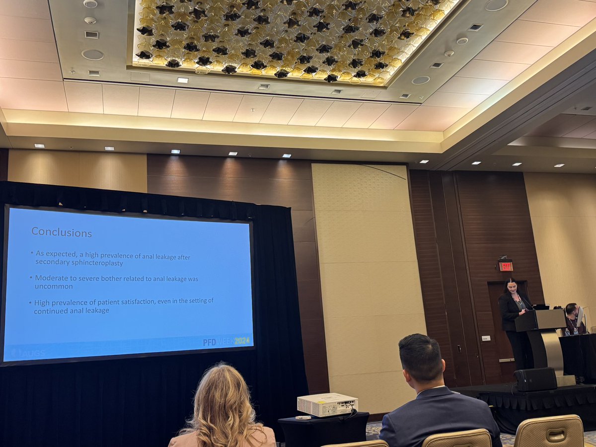 Megan Schimpf (@meganschimpf) on Twitter photo Great work on a difficult problem, Dr Skeith! <a href="/UMichUrogyn/">University of Michigan Urogynecology</a> <a href="/UMichOBGYN_Res/">UMichOBGYN Residency</a> #postpartumcare #ABL #PFDWeek2024 Great work on a difficult problem, Dr Skeith! <a href="/UMichUrogyn/">University of Michigan Urogynecology</a> <a href="/UMichOBGYN_Res/">UMichOBGYN Residency</a> #postpartumcare #ABL #PFDWeek2024