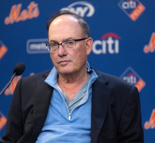 ___KC___'s tweet photo. Steve Cohen will reportedly continue to own the New York Mets through 2025, per source. https://t.co/E86zm5PSWl