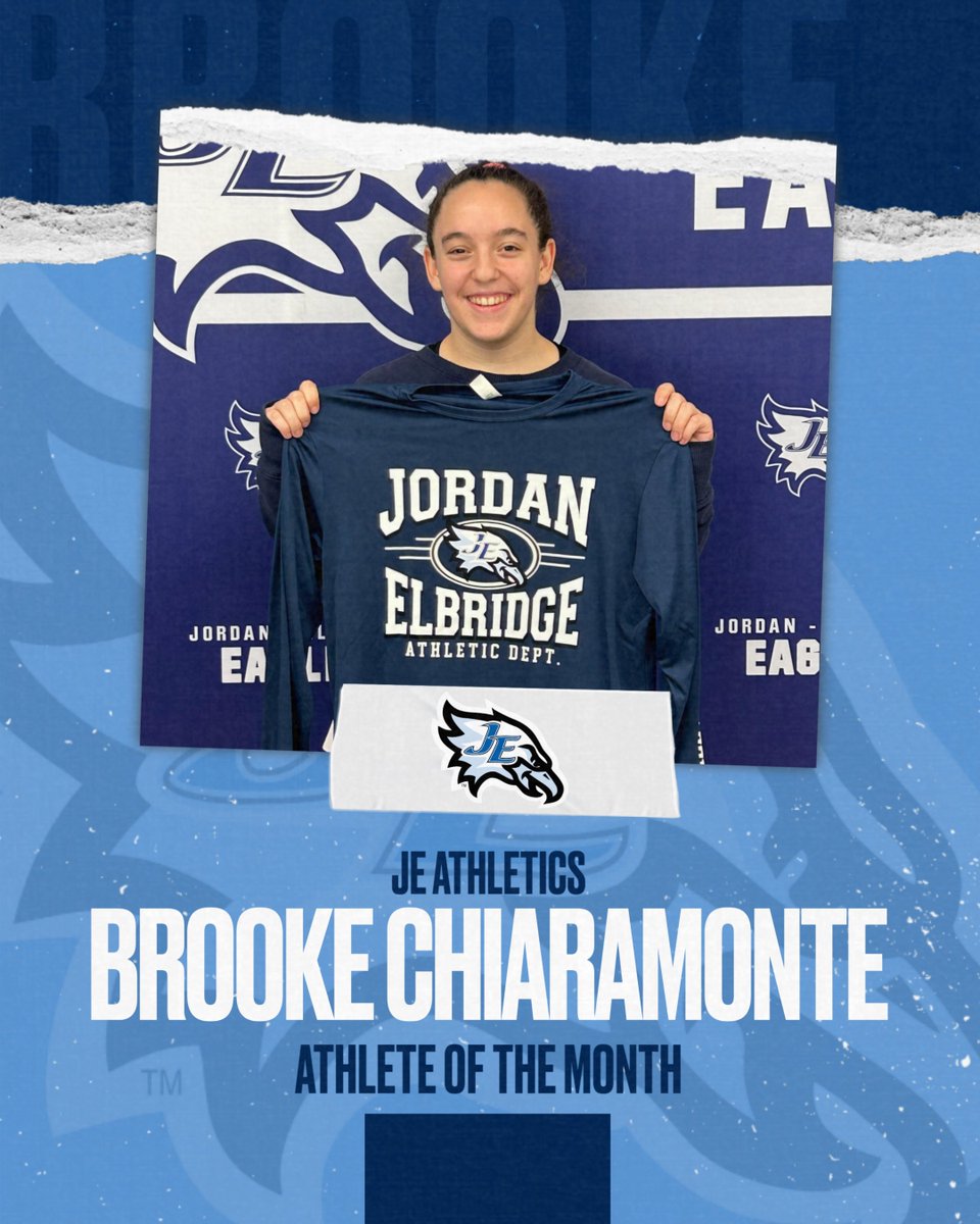 JE's October Athletes of the Month!
jecsd.org/districtpage.c…