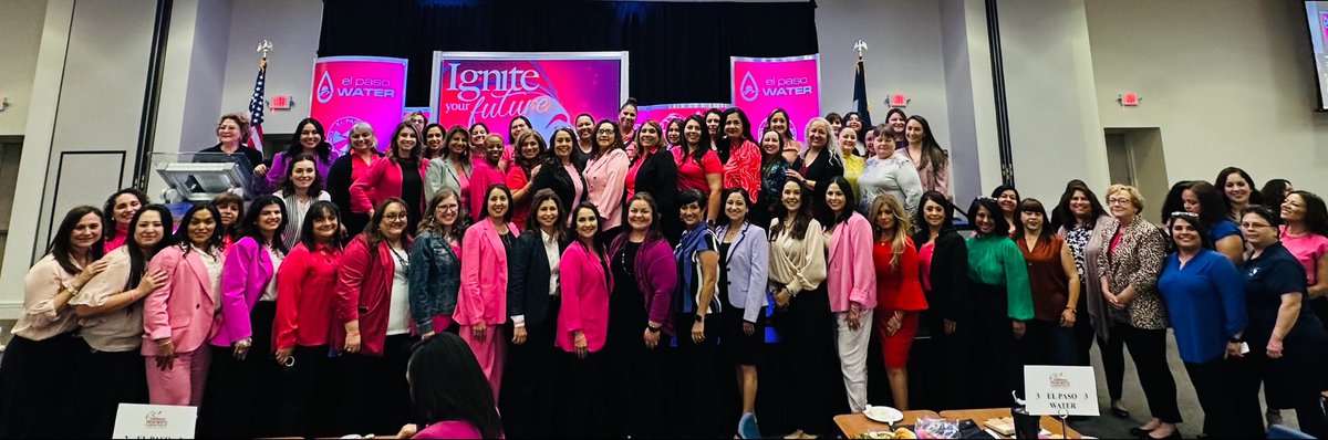 Deborah Diaz tweet media