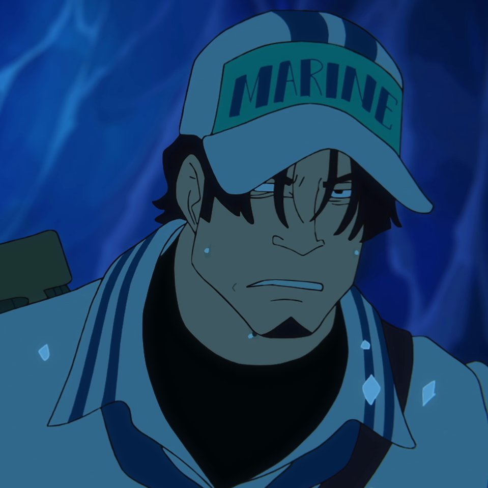 one piece boys (@onepieceboys) on Twitter photo 