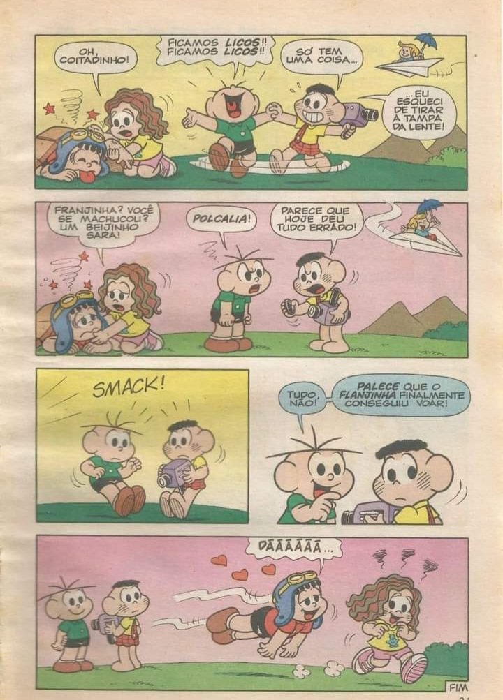 Daily Franjina 🧪🎨 tweet media