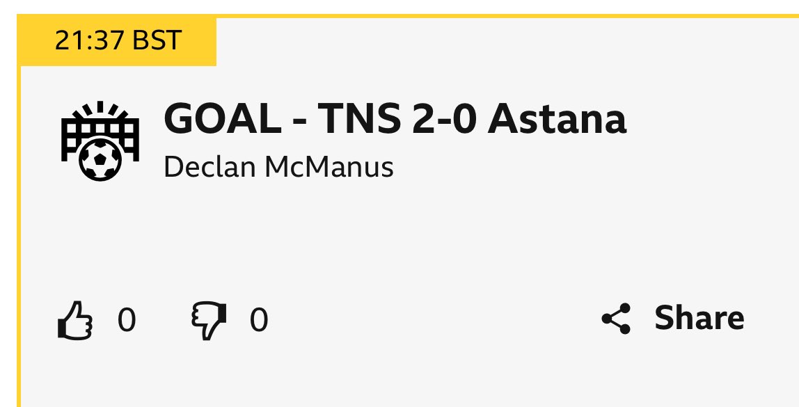 Peter Clarke tweet media