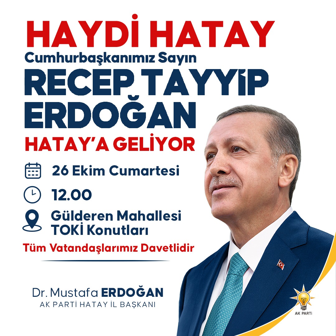 moglu_ibrahim's tweet photo. https://t.co/kvs0YJwT0b
