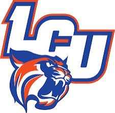 #AGTG I’m blessed to receive my second offer from Louisiana Christian University 💙🧡
